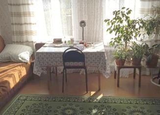 Продам дом, 73.7 м2, рабочий посёлок Таловая, Пролетарская улица, 158