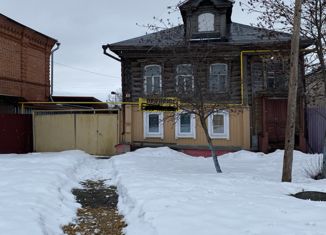 Продается дом, 124 м2, село Работки, улица Седова, 10