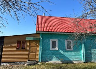 Продается дом, 44.2 м2, деревня Мулино, Школьная улица, 66