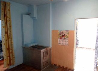 Продажа дома, 54.7 м2, деревня Чупино, Саратовская улица, 17