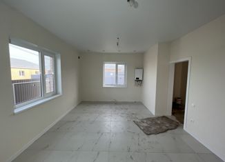 Продается дом, 45.4 м2, Ейск, Ленинградская улица