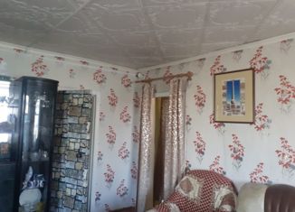 Продажа дома, 81.4 м2, село Новая Шараповка, Центральная улица, 8