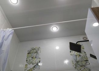 Продаю 1-ком. квартиру, 40.6 м2, Тында, улица Мохортова, 3