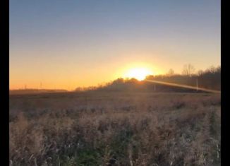 Земельный участок на продажу, 30 сот., село Староихсаново