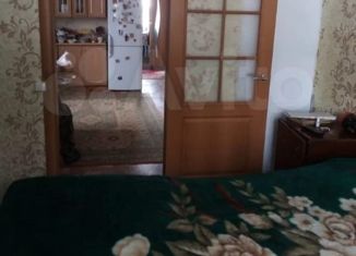 Продаю дом, 86 м2, Хилок, улица Свердлова, 38А