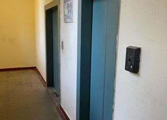 3-комнатная квартира на продажу, 82.2 м2, Москва, Сколковское шоссе, 32к3, станция Немчиновка