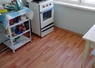 2-ком. квартира на продажу, 47.7 м2, Златоуст, 1-й квартал, 12