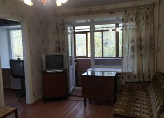 Продается 2-ком. квартира, 42 м2, Иваново, 4-я Деревенская улица, 46, район Пустошь-Бор