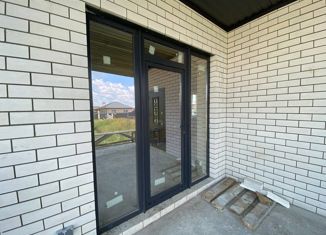 Продажа дома, 100 м2, станица Динская, Фонтанная площадь