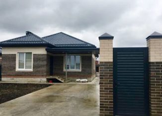 Продается дом, 100 м2, Краснодар, Ивановская улица, Ивановская улица