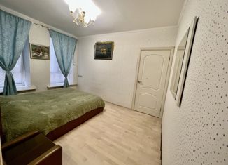 Продажа 2-ком. квартиры, 36 м2, Санкт-Петербург, 3-я Советская улица, 14, 3-я Советская улица