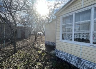 Дом на продажу, 133.4 м2, разъезд Пяша, Мирная улица, 21