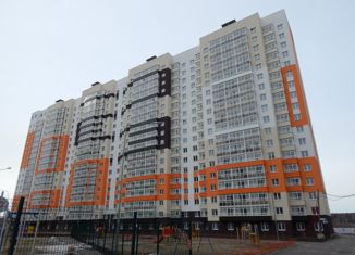 Продам 1-ком. квартиру, 31.5 м2, Свердловская область, Латвийская улица, 56