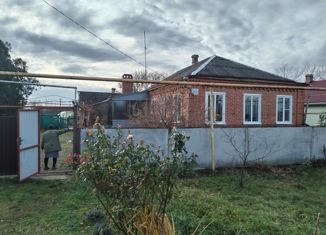 Дом на продажу, 76 м2, станица Ловлинская, Набережная улица, 22