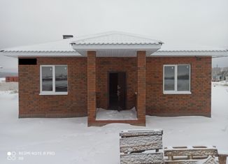 Продажа дома, 102 м2, деревня Каипы, 16К-1047