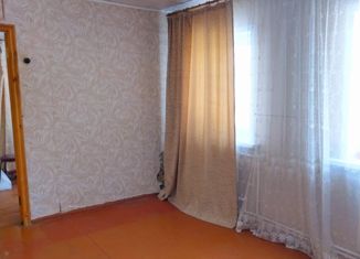 Продажа дома, 82 м2, поселок Бахчеево, улица Матросова