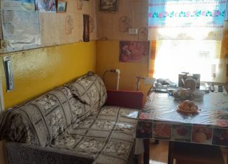 Продаю дом, 61.9 м2, село Карпогоры, улица Победы, 5