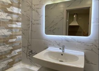 Продается квартира студия, 24 м2, деревня Царёво, улица Петра Гаврилова, 3