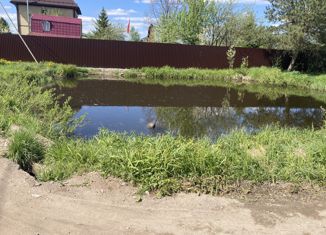 Продам дом, 100 м2, Ярославская область, Центральная улица, 49