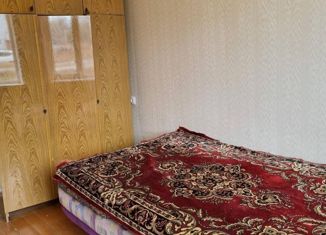 2-комнатная квартира на продажу, 51.4 м2, Иркутская область, проспект Дружбы Народов, 78