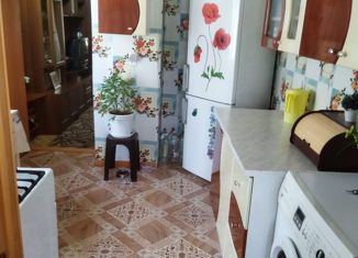 2-комнатная квартира на продажу, 30 м2, Георгиевск, улица Кочубея, 8