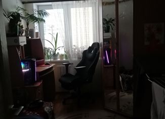 Продаю комнату, 17.1 м2, Екатеринбург, Братская улица, 11А, Братская улица