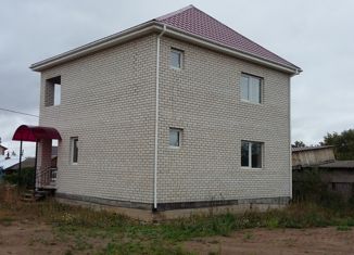 Продается дом, 120 м2, Псковская область, переулок Заслонова, 45