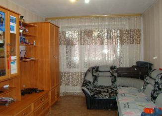 Продаю 2-комнатную квартиру, 43.9 м2, поселок Ясногорский, Центральная улица, 23