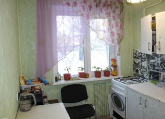 Продаю 2-комнатную квартиру, 43.4 м2, Челябинск, проспект Ленина, 28В, Центральный район