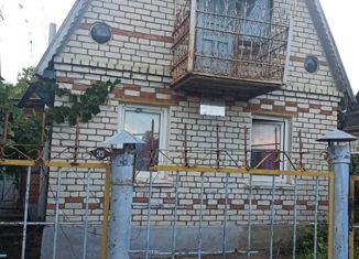 Продаю дом, 53.7 м2, Ставрополь, улица 3-я Линия, 37, микрорайон № 18