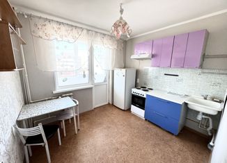 Продам 2-ком. квартиру, 51.5 м2, Петропавловск-Камчатский, улица Савченко, 18к1, микрорайон Северо-Восток