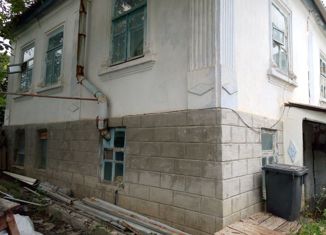 Продажа дома, 61.8 м2, Кисловодск, Дальневосточная улица, 12
