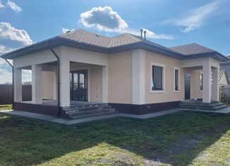 Продается дом, 130.6 м2, посёлок Первомайский, Садовая улица