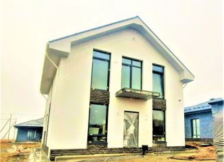 Дом на продажу, 160 м2, село Кадниково, улица Карла Маркса