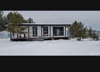 Дом на продажу, 53.3 м2, дачный посёлок Разгуляй, дачный посёлок Разгуляй, 98