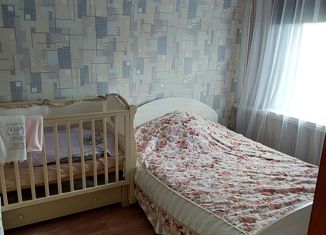Продается дом, 63 м2, рабочий посёлок Новониколаевский, Октябрьская улица, 177