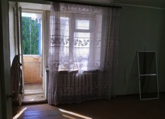 Продается 1-комнатная квартира, 30.3 м2, Нижегородская область, Парковая улица, 18к1