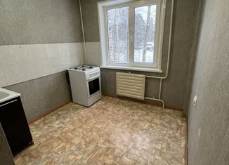 Продается однокомнатная квартира, 30.9 м2, Воткинск, улица 1 Мая, 171