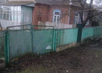 Продаю дом, 65.9 м2, село Нижняя Александровка, Клубная улица, 45