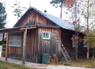 Дом на продажу, 64.2 м2, поселок Бор, улица Дружбы, 5