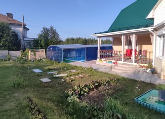 Продам дом, 168 м2, Первоуральск