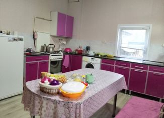 Продажа дома, 102.8 м2, Елабуга, улица Габдуллы Тукая, 29