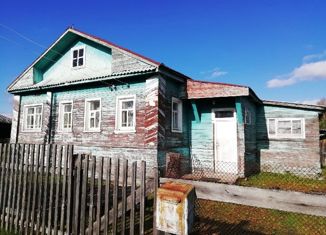 Продажа дома, 70.1 м2, деревня Суховерхово