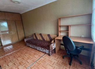 Продаю 2-комнатную квартиру, 40.9 м2, село Воздвиженка, улица Ленина, 4