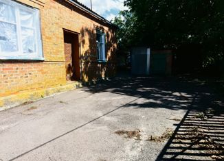 Дом на продажу, 87 м2, село Никольское