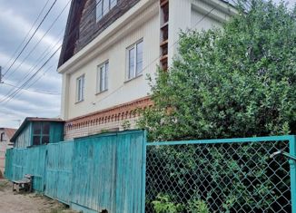 Продается дом, 200 м2, Стерлитамак, 1-й переулок Некрасова