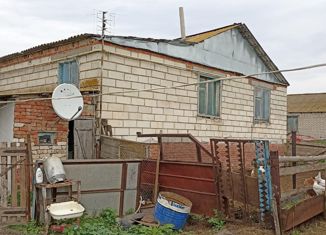 Дом на продажу, 172 м2, село Даниловка, Школьная улица, 3/1