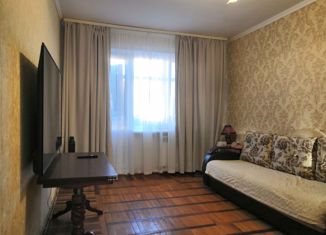 2-ком. квартира на продажу, 48 м2, посёлок городского типа Северный, Олимпийская улица, 5