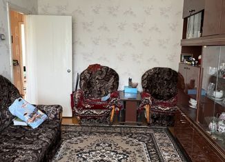 Продаю 3-ком. квартиру, 63.5 м2, Самара, 5-й квартал, 2, Красноглинский район