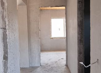 Продам дом, 63 м2, село Кантон-Коммуна, Рабочая улица